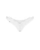 Stringi Obsessive Arrowel Crotchless Thong S-3XL